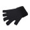 Hand Wrist Ice Pack Adjustable Compression Glove for Arthritis 4