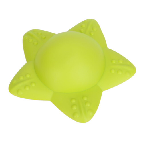 Siliconen Badafvoerbedekking Waterdichte Stopper 1