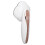 Body Sculpting Machine Skin Tightening Fat Burner 3