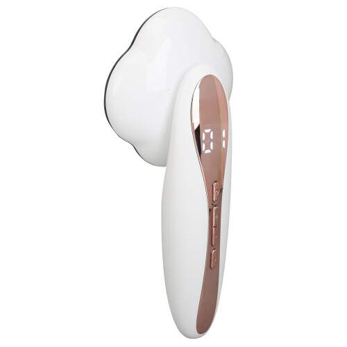 Body Sculpting Machine Skin Tightening Fat Burner 2