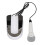 Ultrasone Gezichtsbehandeling Massager 3