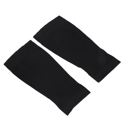 (5XL) Knee High Compression Socks 23-32mmHg 4XL 1
