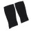 (3XL) Knee High Compression Socks 23-32mmHg 4XL 5