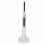(EU Plug) Red Infrared Cold Sore Device 3 Gears 2000mAh 2