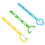 3Pcs Tongue Tip Trainer Oral Muscle Exercise 5