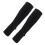 (5XL) Compression Sock Open Toe Calf 4XL 3