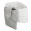 Elastischer Insulin-Armbandhalter für CGM-Geräte 2
