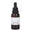 Blue Bellflower Essential Oil 30ml Massage Aromatherapy Care 2