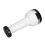 LED Gezichtsmassager Rode Lucht Vermindert 4