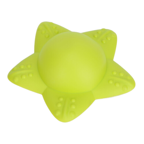 Siliconen Badafvoerbedekking Waterdichte Stopper 2