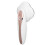 Body Sculpting Machine Skin Tightening Fat Burner 2