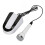 Ultrasone Gezichtsbehandeling Massager 5