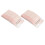40 Stz Intim-Wipes, geruchsneutralisierend, tragbar 4