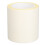1 Roll Underarm Sweat Pads Disposable Transparent Non Visible 2