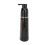Haarfarbe-Shampoo 400ml Feuchtigkeitspflege Grauabdeckung 4