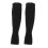 (5XL) Compression Sock Open Toe Calf 4XL 4