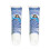 2x Lavendel Schlafbalsam Beruhigend 20g 5