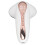 Body Sculpting Machine Skin Tightening Fat Burner 4