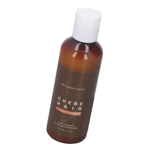 3x Haarspülung 100ml pflegend, feuchtigkeitsspendend 2