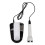 Ultrasone Gezichtsbehandeling Massager 4