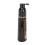 Haarfarbe-Shampoo 400ml Feuchtigkeitspflege Grauabdeckung 3