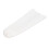 (L) Prosthetic Stump Shrinker Thickened Silicone Sleeve M 1