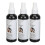 Spray Termoprotettivo Capelli 3pz 125ml Anti-Secchezza 5