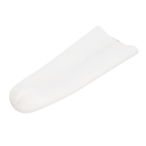 (M) Prosthetic Stump Shrinker Thickened Silicone Sleeve M