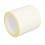 1 Roll Underarm Sweat Pads Disposable Transparent Non Visible 3