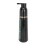 Aloes Haarfarbe-Shampoo 400ml Braun Lang anhaltend Grau 2