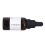 Blue Bellflower Essential Oil 30ml Massage Aromatherapy Care 3
