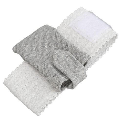 Elastischer Insulin-Armbandhalter für CGM-Geräte 2