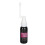 Haarvolume Spray 3x30ml Langdurige Fixage 5