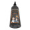 Haarfarbe-Shampoo 400ml Feuchtigkeitspflege Grauabdeckung 2