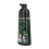 Aloes Haarfarbe-Shampoo 400ml Braun Lang anhaltend Grau 4