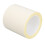 1 Roll Underarm Sweat Pads Disposable Transparent Non Visible 4