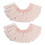 40 Stz Intim-Wipes, geruchsneutralisierend, tragbar 5