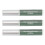 Haarwuchsserum 3x5ml Haarausfall Vorbeugen Verdicken 3