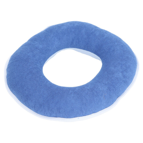 Cuscino Sedile Ciambella Ergonomico per Dolore Coccige