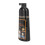 Haarfarbe-Shampoo 400ml Feuchtigkeitspflege Grauabdeckung 5