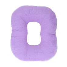 Donut-Kissen ergonomisch bei Hämorrhoiden & Schwangerschaftsschmerzen