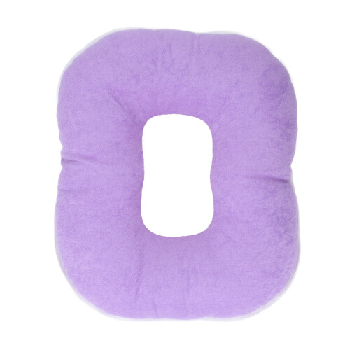Donut Kussen Ergonomisch Hemorroïde & Zwangerschap