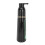 Aloes Haarfarbe-Shampoo 400ml Braun Lang anhaltend Grau 3