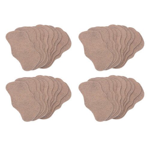 40st Wormwood Anti-Snoring Nasal Strips 2