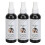 Spray Termoprotettivo Capelli 3pz 125ml Anti-Secchezza 3