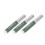 Haarwuchsserum 3x5ml Haarausfall Vorbeugen Verdicken 5