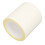 1 Roll Underarm Sweat Pads Disposable Transparent Non Visible 5