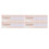 40 Stz Intim-Wipes, geruchsneutralisierend, tragbar 2