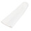 (L) Prosthetic Stump Shrinker Thickened Silicone Sleeve M 2