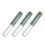 Haarwuchsserum 3x5ml Haarausfall Vorbeugen Verdicken 2